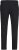 Jack & Jones Marco Cooper Chino Pants Black - Jeans et pantalons - Jeans et Pantalons grande taille 