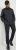 Jack & Jones Marco Cooper Chino Pants Black - Jeans et pantalons - Jeans et Pantalons grande taille 