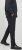 Jack & Jones Marco Cooper Chino Pants Black - Jeans et pantalons - Jeans et Pantalons grande taille 