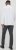 Jack & Jones Marco Cooper Chino Pants Dark Grey Melange - Jeans et pantalons - Jeans et Pantalons grande taille 