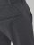 Jack & Jones Marco Cooper Chino Pants Dark Grey Melange - Jeans et pantalons - Jeans et Pantalons grande taille 