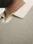 Jack & Jones Ceaston Knit Short Sleeve Sweater Vetiver - Sweatshirts & hoodies - Sweatshirts/Hoodies grande taille homme