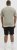 Jack & Jones Ceaston Knit Short Sleeve Sweater Vetiver - Sweatshirts & hoodies - Sweatshirts/Hoodies grande taille homme