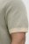 Jack & Jones Ceaston Knit Short Sleeve Sweater Vetiver - Sweatshirts & hoodies - Sweatshirts/Hoodies grande taille homme