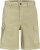 Jack & Jones Karl Avery Cargo Shorts Beige - Shorts - Shorts hommes grande taille