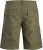 Jack & Jones Cole Mateo Cargo Shorts Olive Night - Shorts - Shorts hommes grande taille