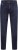 Kam Jeans Jacob Knitted Denim Reg Fit Jeans Blue-Black - Jeans et pantalons - Jeans et Pantalons grande taille 