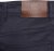 Kam Jeans 265 5 Pocket Weave Stretch Pants Navy - Jeans et pantalons - Jeans et Pantalons grande taille 