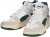 Puma Slipstream Hi Heritage Sneakers White - Chaussures homme 40-52 - 