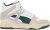 Puma Slipstream Hi Heritage Sneakers White - Chaussures homme 40-52 - 