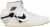 Nike Air Jordan 1 Sneakers White - Chaussures homme 40-52 - 