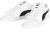 Puma Caven Sneakers White/Black - Chaussures homme 40-52 - 