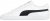 Puma Caven Sneakers White/Black - Chaussures homme 40-52 - 