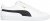 Puma Caven Sneakers White/Black - Chaussures homme 40-52 - 