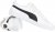 Puma Basket Classic XXI Sneakers White - Chaussures homme 40-52 - 