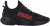 Puma Softride Premier Slip-On Sneakers Black - Chaussures homme 40-52 - 