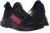 Puma Softride Premier Slip-On Sneakers Black - Chaussures homme 40-52 - 