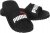 Puma Purecat Flip-flops Black - Chaussures homme 40-52 - 