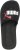 Puma Purecat Flip-flops Black - Chaussures homme 40-52 - 