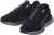 Puma Wild Rider Blk NJR Sneakers Black - Chaussures homme 40-52 - 