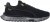 Puma Wild Rider Blk NJR Sneakers Black - Chaussures homme 40-52 - 
