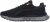 Puma Wild Rider Blk NJR Sneakers Black - Chaussures homme 40-52 - 