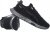 Puma Wild Rider Blk NJR Sneakers Black - Chaussures homme 40-52 - 