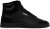 Puma Shuffle Mid Fur Shoes Black - Chaussures homme 40-52 - 