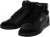 Puma Shuffle Mid Fur Shoes Black - Chaussures homme 40-52 - 