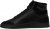 Puma Shuffle Mid Fur Shoes Black - Chaussures homme 40-52 - 
