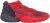 Adidas D.O.N. GX6886 Sneakers Red - Chaussures homme 40-52 - 