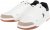 U.S. POLO ASSN. Steve - Men's Sneakers White - Chaussures homme 40-52 - 