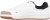 U.S. POLO ASSN. Steve - Men's Sneakers White - Chaussures homme 40-52 - 