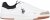U.S. POLO ASSN. Steve - Men's Sneakers White - Chaussures homme 40-52 - 
