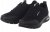 Solo Soprani Sport Poppins Sneakers Black - Chaussures homme 40-52 - 