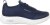 Solo Soprani Sport Poppins Sneakers Blue - Chaussures homme 40-52 - 