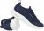 Solo Soprani Sport Poppins Sneakers Blue - Chaussures homme 40-52 - 