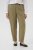 Kaffe Curve Nana Chemise à manches longues Blanc - Blouses et tuniques - 