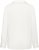 Kaffe Curve Gina Shirt White - Chemisiers - 
