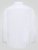 D555 Richard Chemise Oxford Manches Longues TALL Blanche - TALL chemises - 