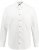 JP1880 Shirt Modern Fit Traditional Stag Horn White - Chemises - Chemises Grandes Tailles Hommes