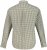 JP1880 Shirt Checked Traditional Long Sleeve Olive Green - Tenues de fête - Tenues de fête – Pour célébrer avec style et confort