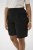 Kaffe Curve Pheolo Shorts Black Deep - Shorts - 