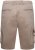 Kam Jeans 3404 Cargo Shorts Beige - Shorts - Shorts hommes grande taille