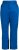 Ulla Popken UP Sport Triple Function Fully Lined Ski Pants Royal Blue - Jeans & Pantalons Femme Grandes Tailles – Plus Size - 