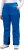 Ulla Popken UP Sport Triple Function Fully Lined Ski Pants Royal Blue - Jeans & Pantalons Femme Grandes Tailles – Plus Size - 