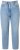 Ulla Popken Lyocell Blend Stretch Fit Jeans Mid Blue Denim - Jeans & Pantalons Femme Grandes Tailles – Plus Size - 