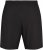 North Latitude Sport Shorts Black TALL - North Latitude - North Latitude – Vêtements