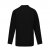 JP1880 Jacket Business Flexnamic Milano Black - Costumes - Costumes grandes tailles 