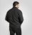 D555 Dereham 2 Knitted Sweater with Zipper Charcoal Marl - Sweatshirts & hoodies - Sweatshirts/Hoodies grande taille homme